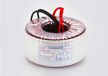 電源變壓器360W，220V轉(zhuǎn)60V【自動(dòng)化設(shè)備專(zhuān)用】