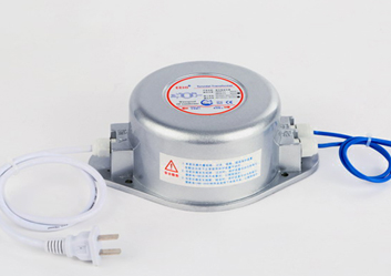 鋁殼防水360W變壓器（220V變12V防水變壓器批發(fā)價(jià)格是多少？)